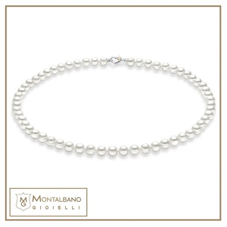  Perle Akoya FWQ 310 | Comete Gioielli